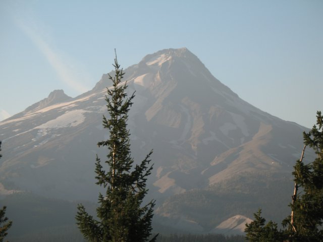 8.26-27.06 Twin Lakes & Palmateer Point 092 